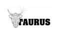 Taurus
