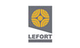 Lefort