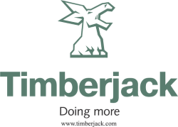 Timberjack