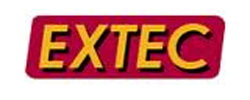 Extec