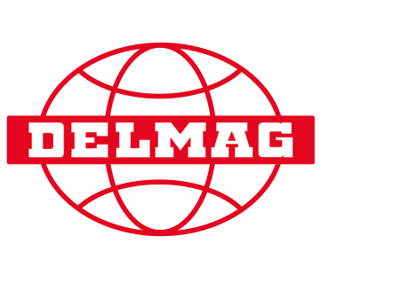 Delmag