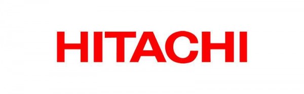 Hitachi