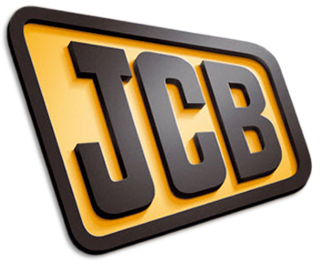 JCB