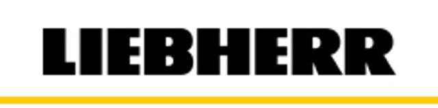 Liebherr