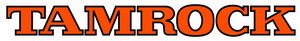 Tamrock