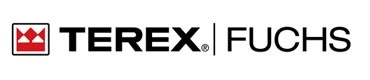 Terex Fuchs