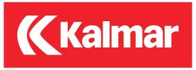 Kalmar