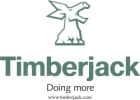 Timberjack
