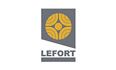 Lefort