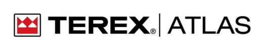 Terex Atlas