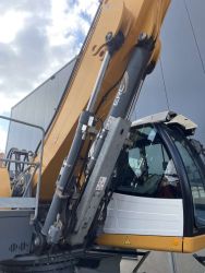 Liebherr LH40M