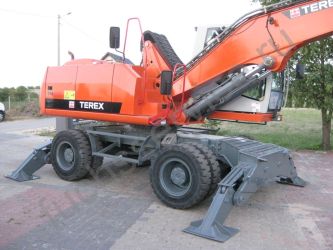 Atlas 230 MH