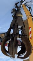 Liebherr GM65 (GMM35-5)