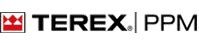 Terex PPM