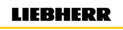Liebherr