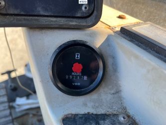 Sennebogen 850R