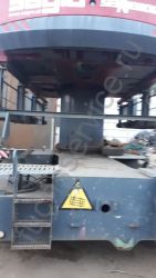 Sennebogen 835 M Special