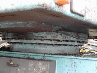 Fuchs MHL 340 в наличии