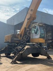 Liebherr A 944 C HD