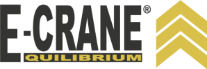 E-Crane