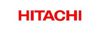 Hitachi