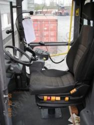 Kalmar DRF400-60C5