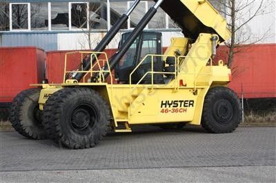 Hyster RS46-36CH