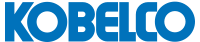 Kobelco