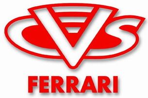 CVS Ferrari