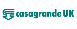 Casagrande