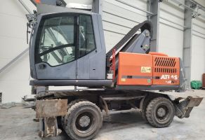 Atlas 230MH