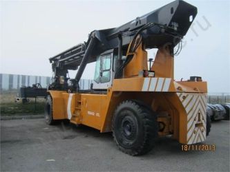 Kalmar RSD 4527 5TL