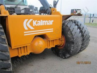 Kalmar RSD 4527 5TL