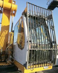 Liebherr A 316