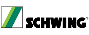 Schwing