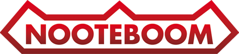 Nooteboom