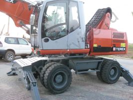 Atlas 230 MH