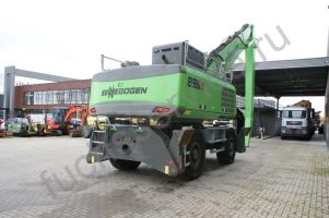 Sennebogen 835 M
