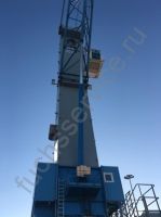 Gottwald HMK7608