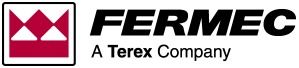 Terex Fermec